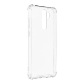  Xiaomi RedMi Note 8 silicone case transparent