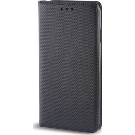 Xiaomi Poco X4 Pro 5G book case black