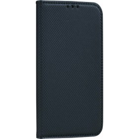 Xiaomi Poco C40 silicone case black