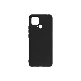 Xiaomi Poco C40 book case black