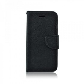 Xiaomi Redmi 9 book case black