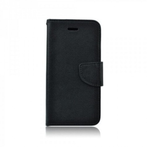 Xiaomi Redmi 9 book case black