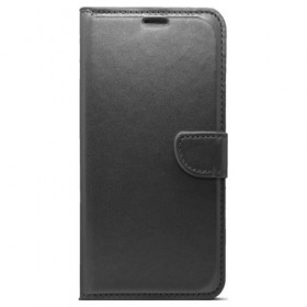 Xiaomi RedMi 9A book case black