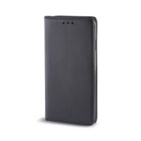 Xiaomi RedMi A1 book case black
