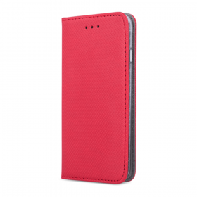 Xiaomi RedMi A1 book case red