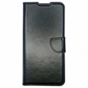 Xiaomi RedMi A1 book case black