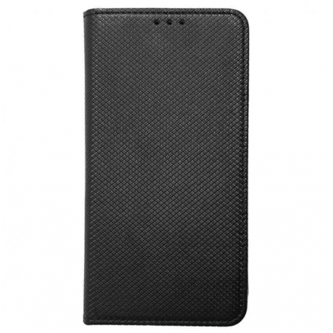 Nokia 230 book case black