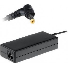 Akyga AK-ND-12 Notebook Power Supply 90W 