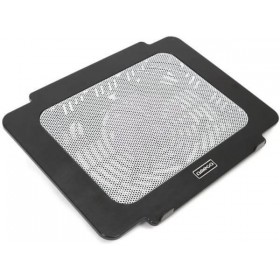 Omega Laptop Stand Cooler Pad