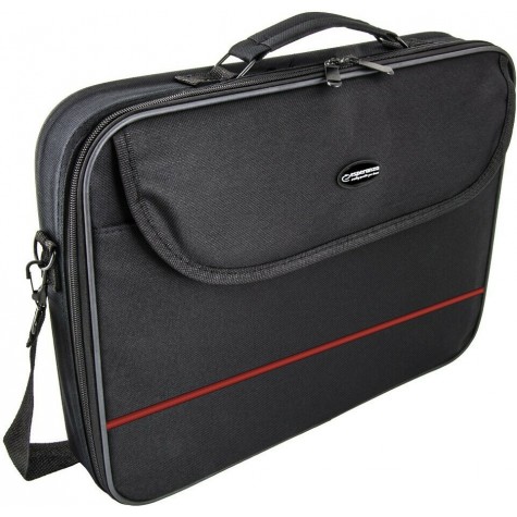 Esperanza Classic High Quality Laptop Bag 