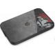 HP Star Wars Special Edition Sleeve