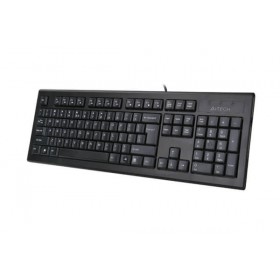 A4TECH ComfortKey Keyboard