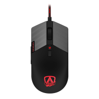 AOC AGM700 Gaming Mouse