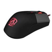 AOC AGM700 Gaming Mouse