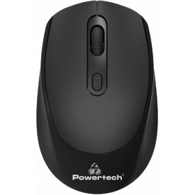 Powertech Wireless Optical Mouse PT-953