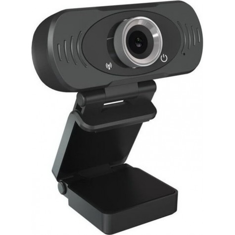 Imilab Webcam CMSXJ22A