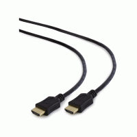 Hdmi to Hdmi Cable (male to male) 3m