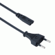 Jasper Power Cable 1.5m
