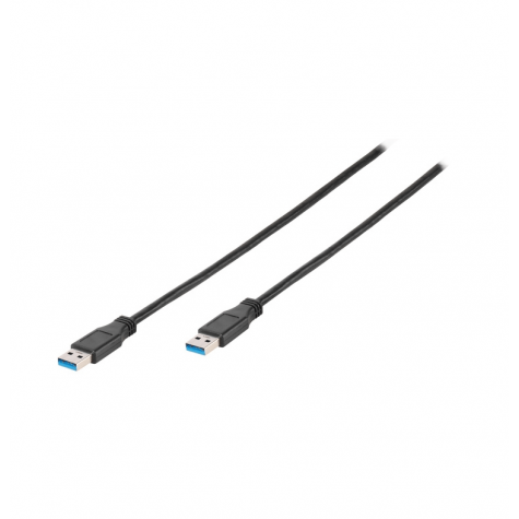 Vivanco USB 3.1 to USB 3.1 Cable