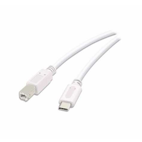 Vivanco USB Type C to USB B