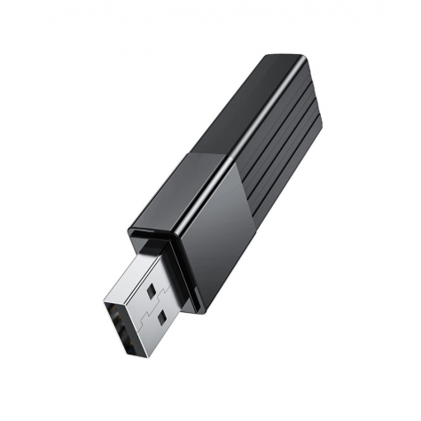 Hoco Card Reader USB 2.0 HB20