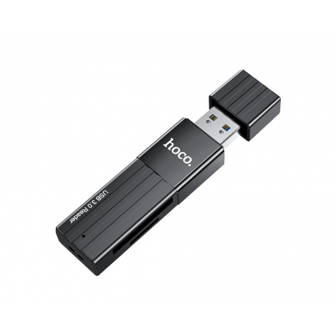 Hoco Card Reader USB 3.0 HB20