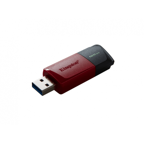 Kingston DataTraveler Exodia M 128GB