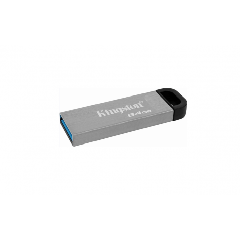 Kingston DataTraveler Kyson 64Gb 200Mb/s