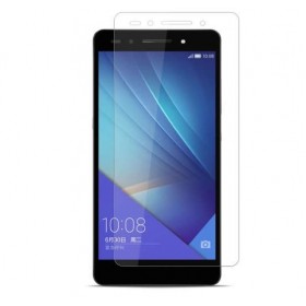 Huawei Honor 5C/7 Tempered Glass 9H Προστασία Οθόνης