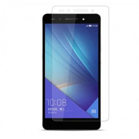 Huawei Honor 5C/7 Tempered Glass 9H Προστασία Οθόνης