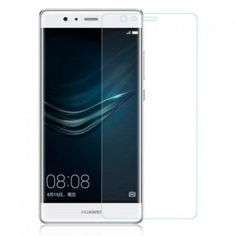 Huawei P9 Tempered Glass 9H Προστασία Οθόνης