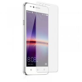 Huawei Y3 II Tempered Glass 9H Προστασία Οθόνης