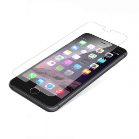 iPhone 6/6s Tempered Glass 9H Προστασία Οθόνης