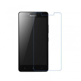 Lenovo A6000/A6010 Tempered Glass 9H Προστασία Οθόνης