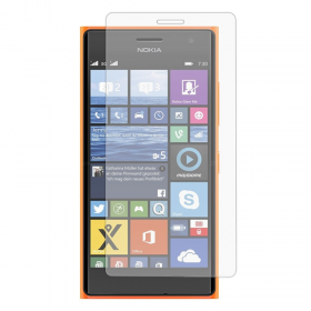 Microsoft - Lumia 730 Tempered Glass 9H Προστασία Οθόνης