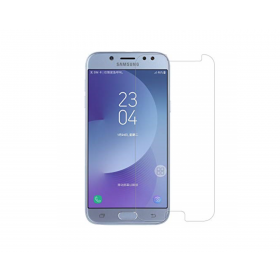 Samsung J7 2016 Tempered Glass 9H Προστασία Οθόνης