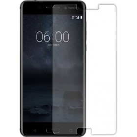 Nokia 4.2 5,71'' Tempered Glass 9H Προστασία Οθόνης