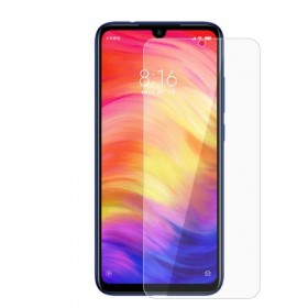 Xiaomi Redmi 7 Tempered Glass 9H Προστασία Οθόνης