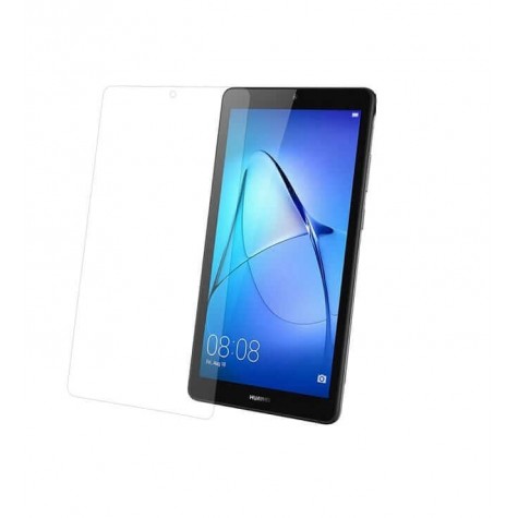 Huawei Mediapad T5 Tempered Glass 9H Προστασία Οθόνης