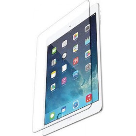 iPad 2/3/4 9.7'' Tempered Glass 9H Προστασία Οθόνης