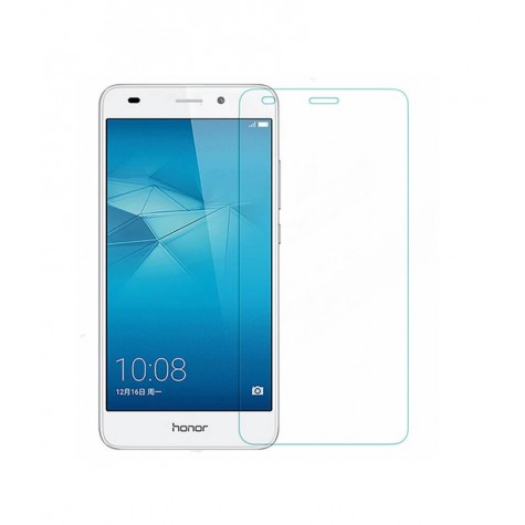Huawei Honor 5c Tempered Glass 9H Προστασία Οθόνης