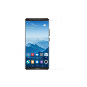 Huawei Mate 10 Lite Tempered Glass 9H Προστασία Οθόνης