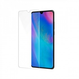 Huawei P30 Lite Tempered Glass 9H Προστασία Οθόνης