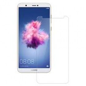 Huawei P Smart Tempered Glass 9H Προστασία Οθόνης