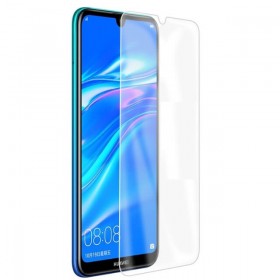 Huawei Y6 2019/ Y6 Pro 2019 Tempered Glass 9H Προστασία Οθόνης
