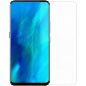 Huawei Y9s Tempered Glass 9H Προστασία Οθόνης