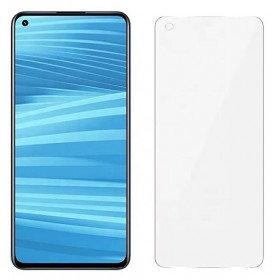 Realme GT 2 5G Tempered Glass 9H Προστασία Οθόνης