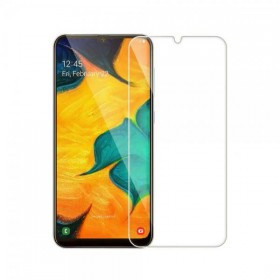 Samsung A31 A315 Tempered Glass 9H Προστασία Οθόνης