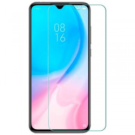 Xiaomi Mi 9 Lite Tempered Glass 9H Προστασία Οθόνης