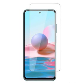 Xiaomi Poco M5S Tempered Glass 9H Προστασία Οθόνης